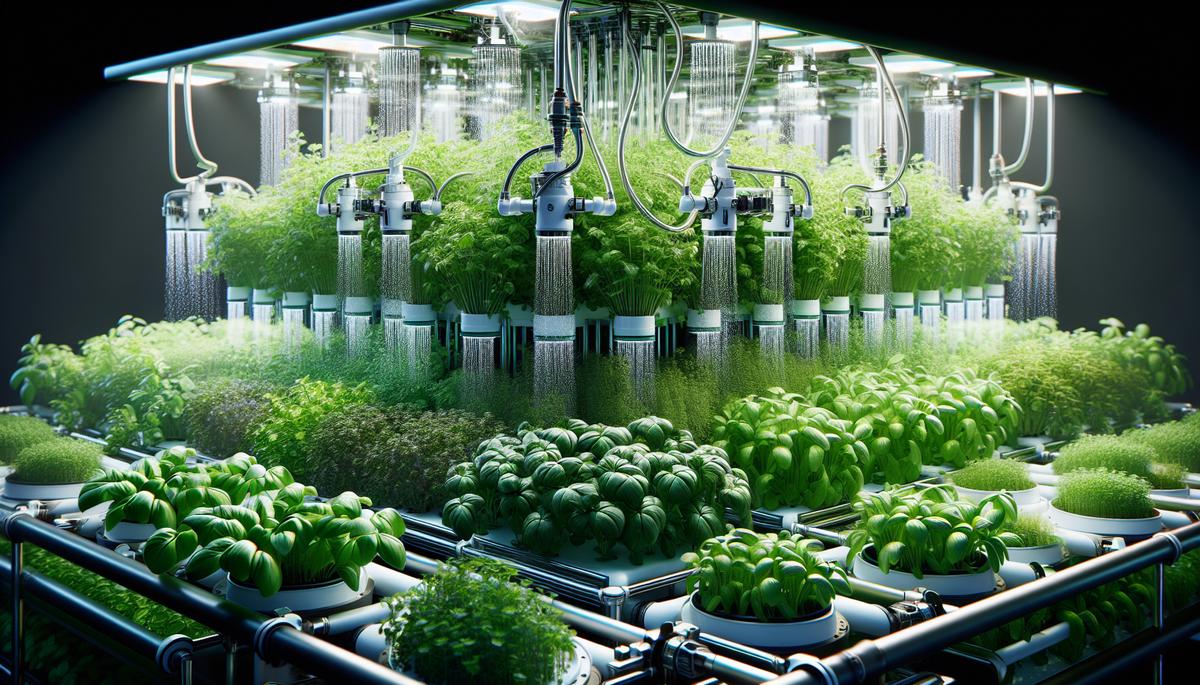 L'Université de la Bundeswehr Munich : Un Pôle d'Innovation en Recherche