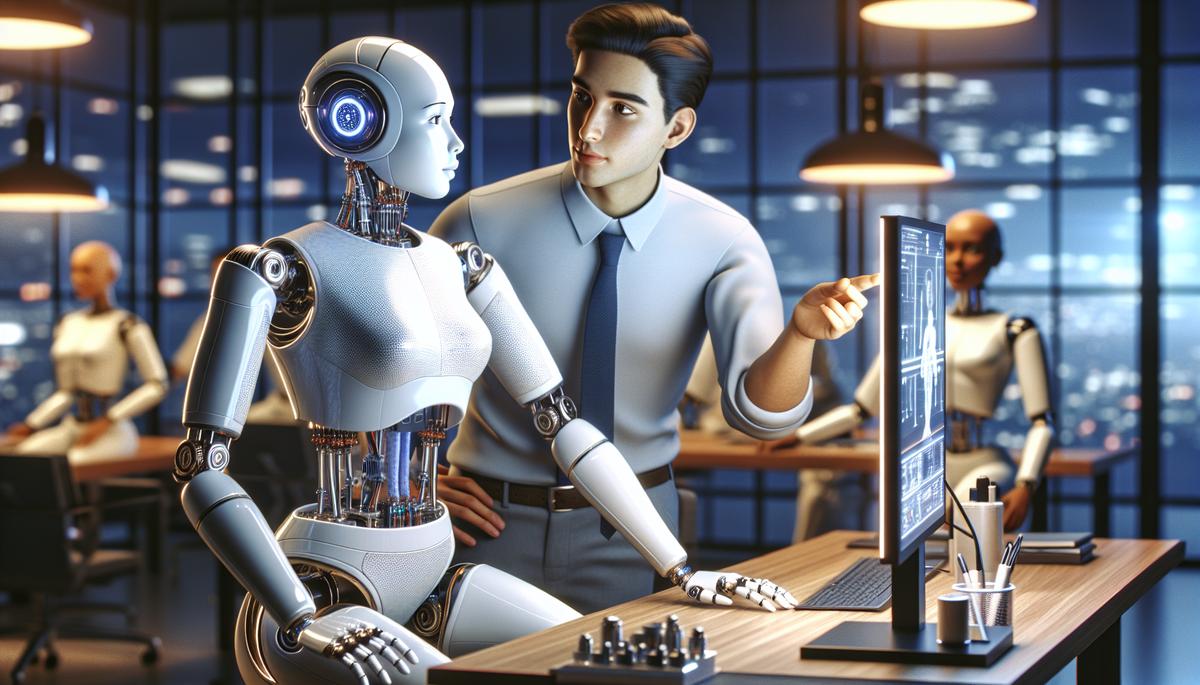 Preventing Urban Flooding with Artificial Intelligence