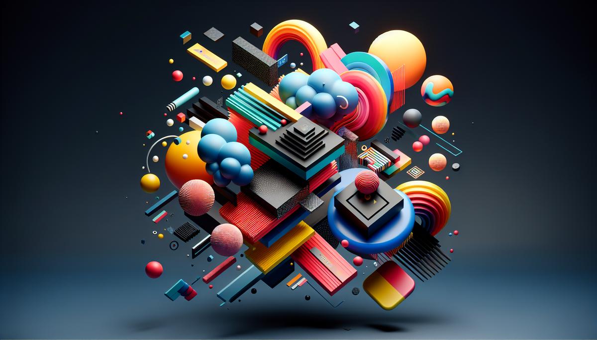 Modèles de Scoring ABM : Optimiser Votre Pipeline